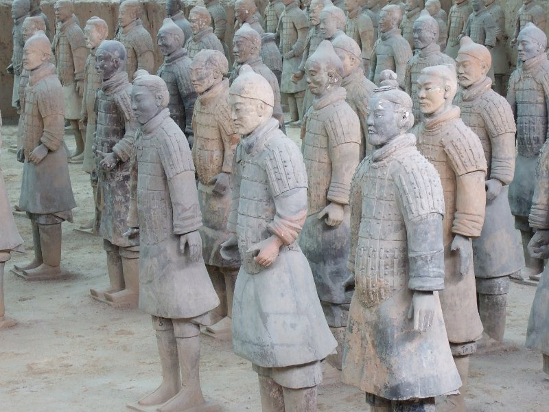 Terracotta Army (034).jpg